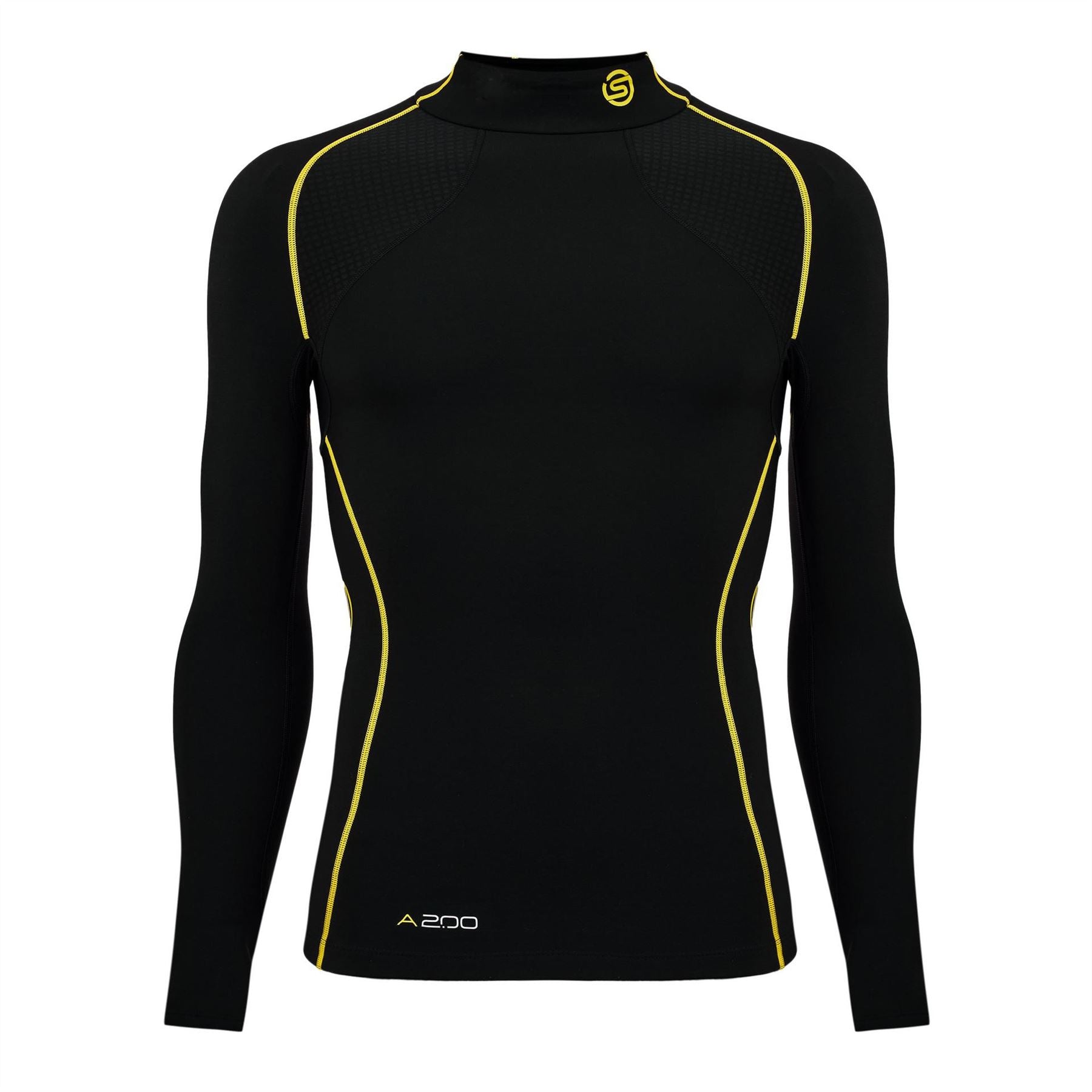Skins Mens Thermal C