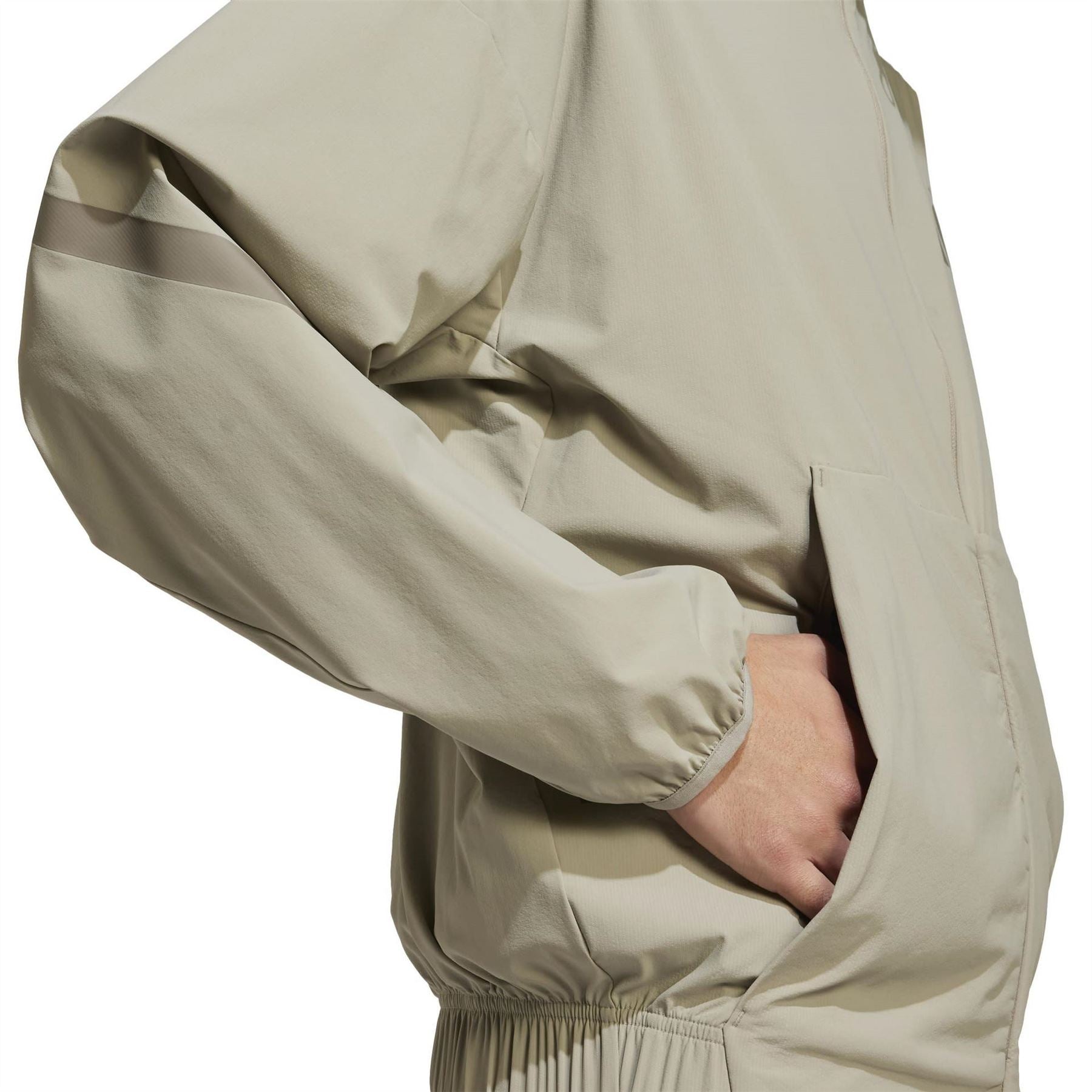 adidas M Z.n.e. Wv T Sn52