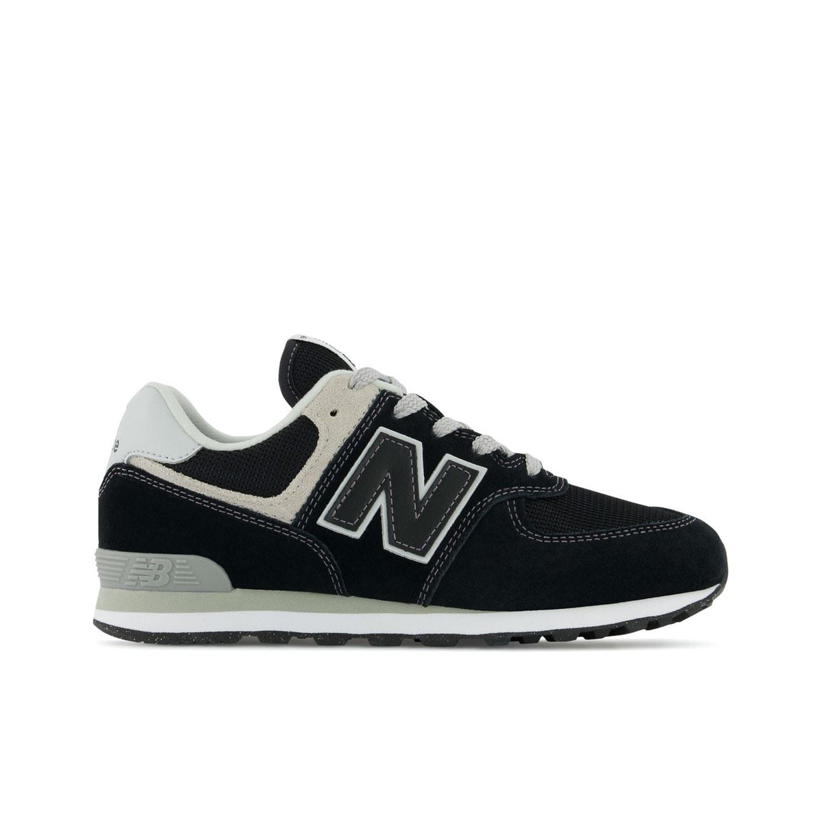 New Balance Balance 574