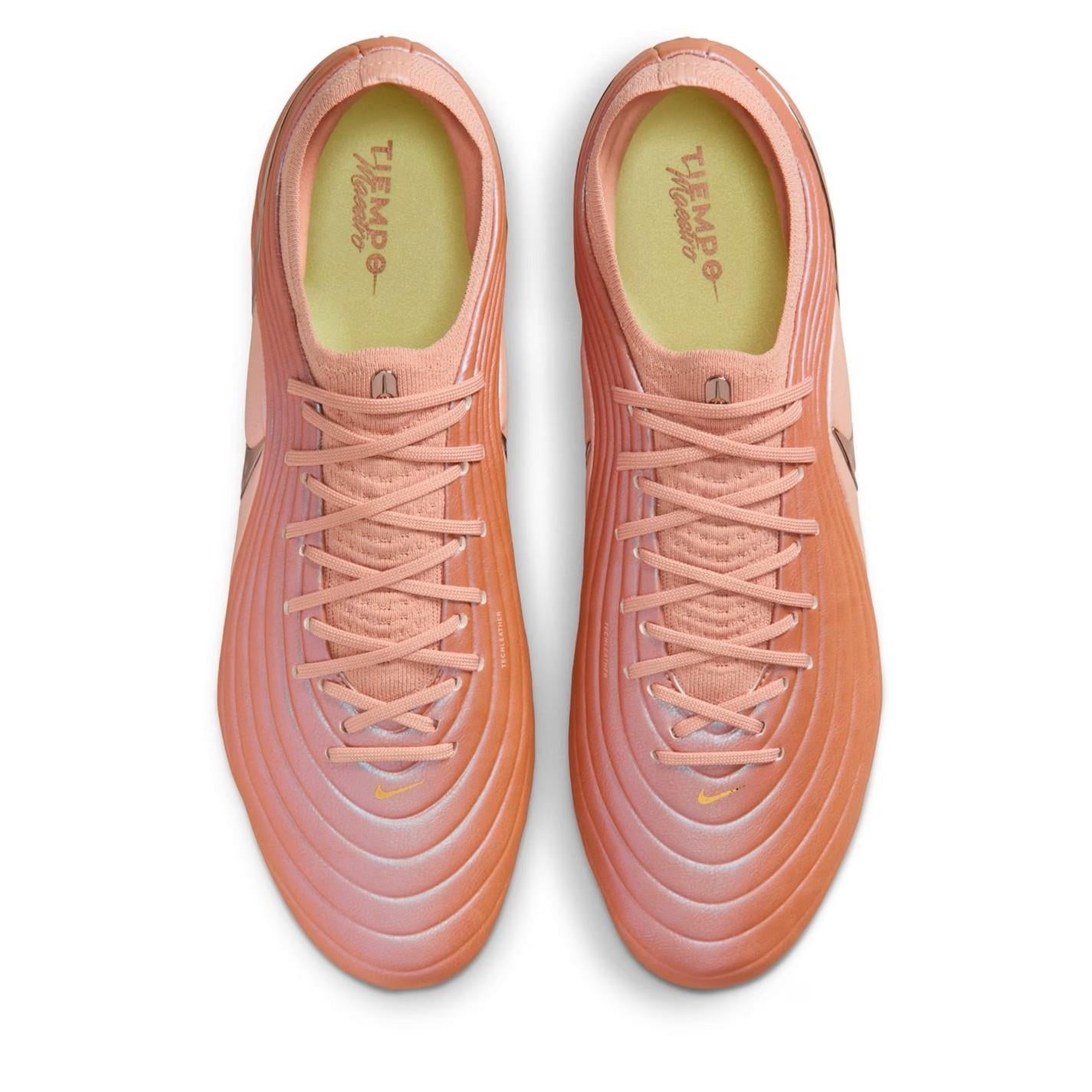 Nike Nike Tiempo Maestro Elite Firm Ground Football Boots