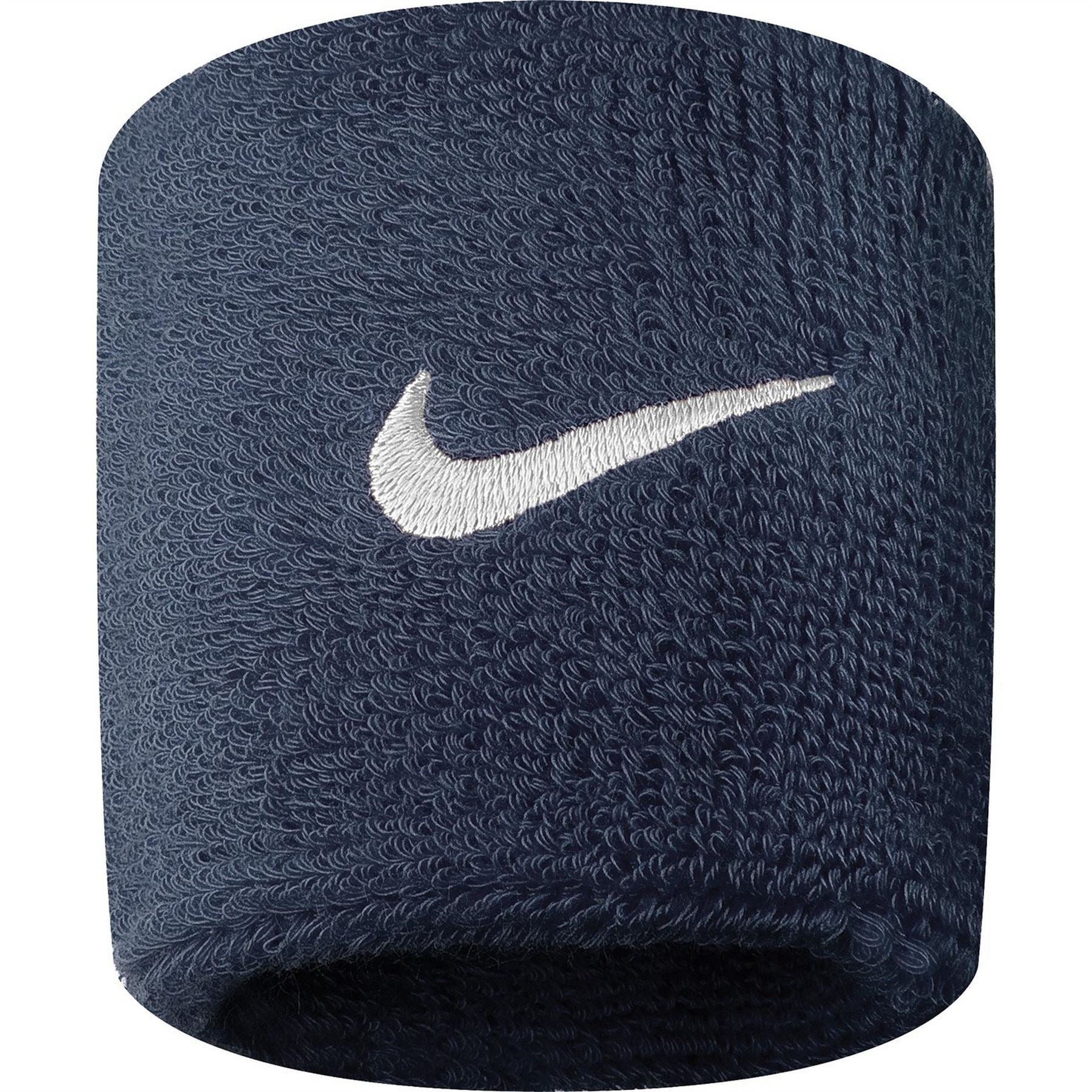 Nike Swoosh Wristband