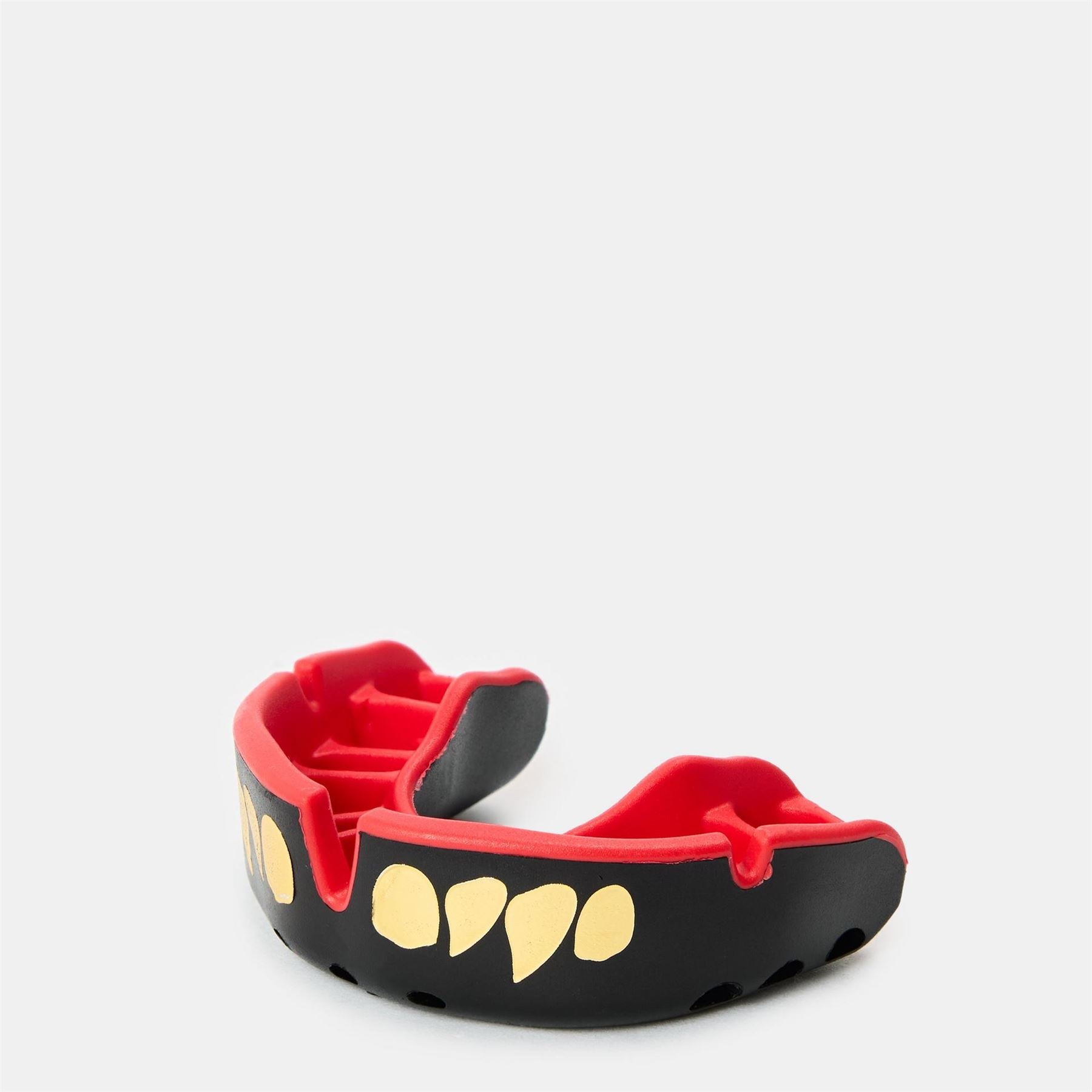 Opro Gold Mguard 54 Mouth Guard