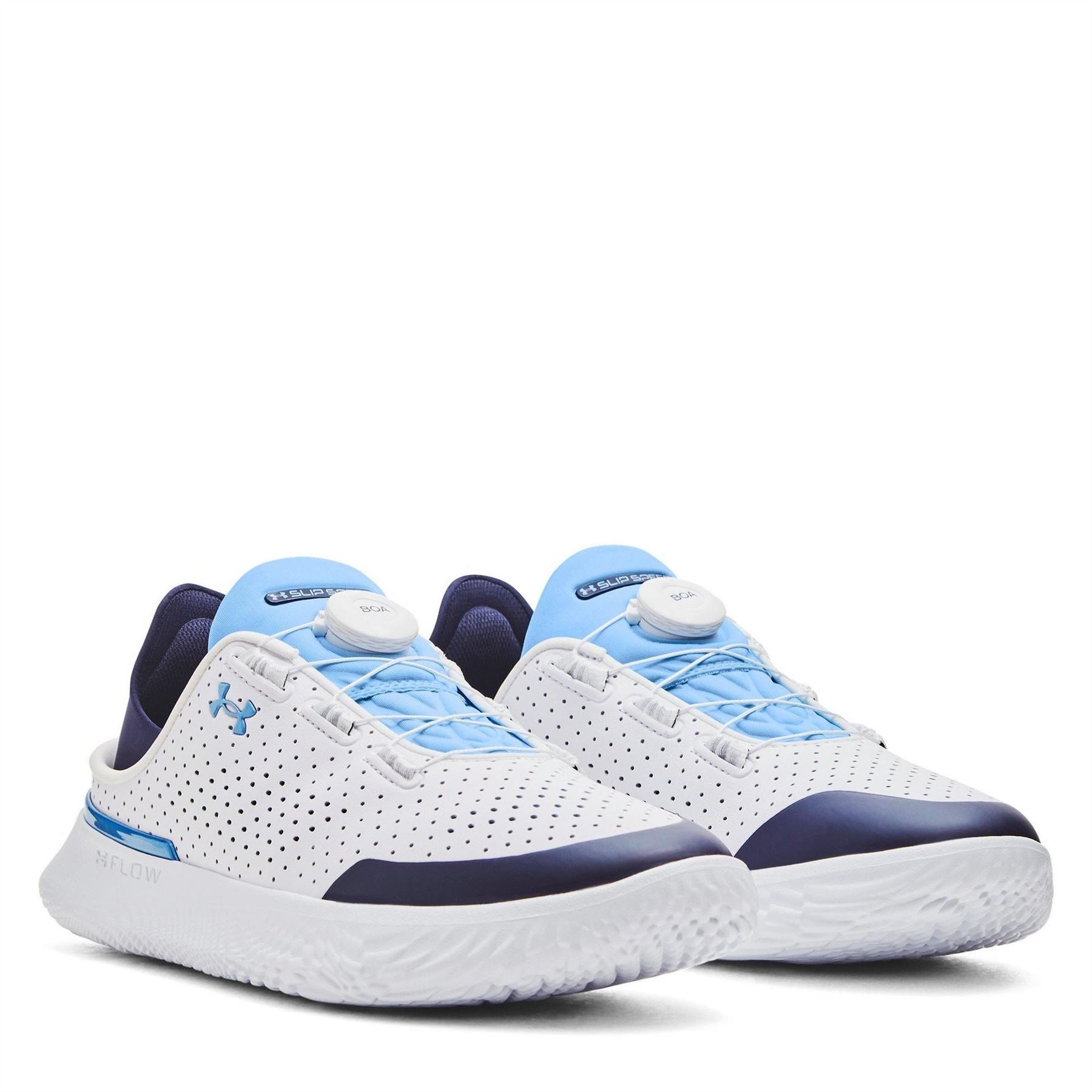 Under Armour Slipspeed Training Shoes