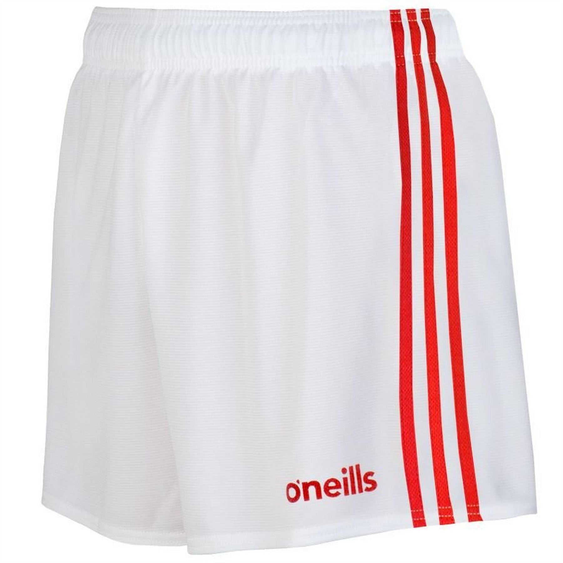 ONeills Mourne Shorts Juniors