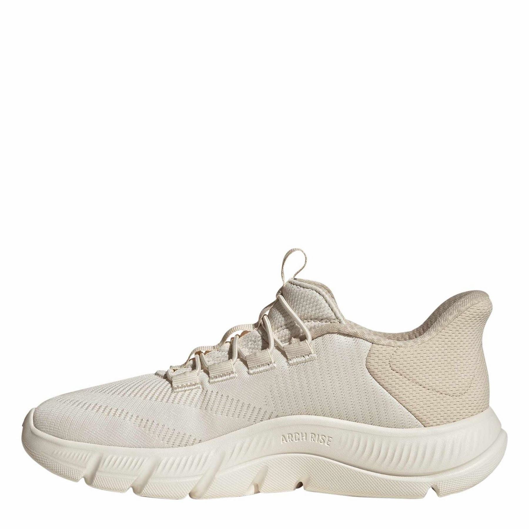 adidas Cloudfoam Flx