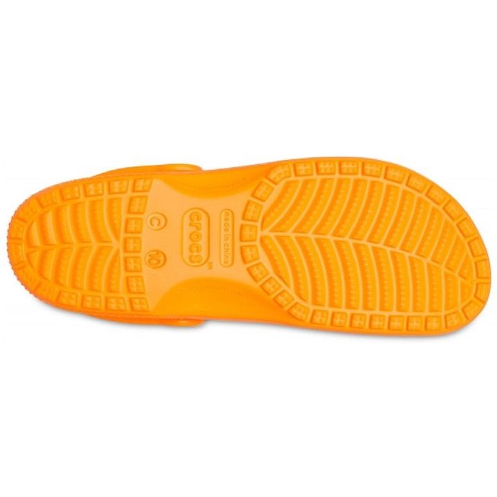 Crocs Kids Clogs