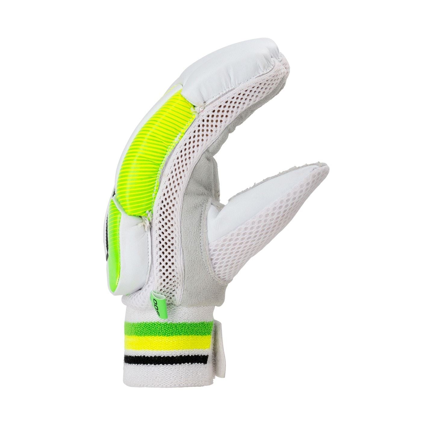 Kookaburra Sport Kahuna 500 Batting Gloves   Adult