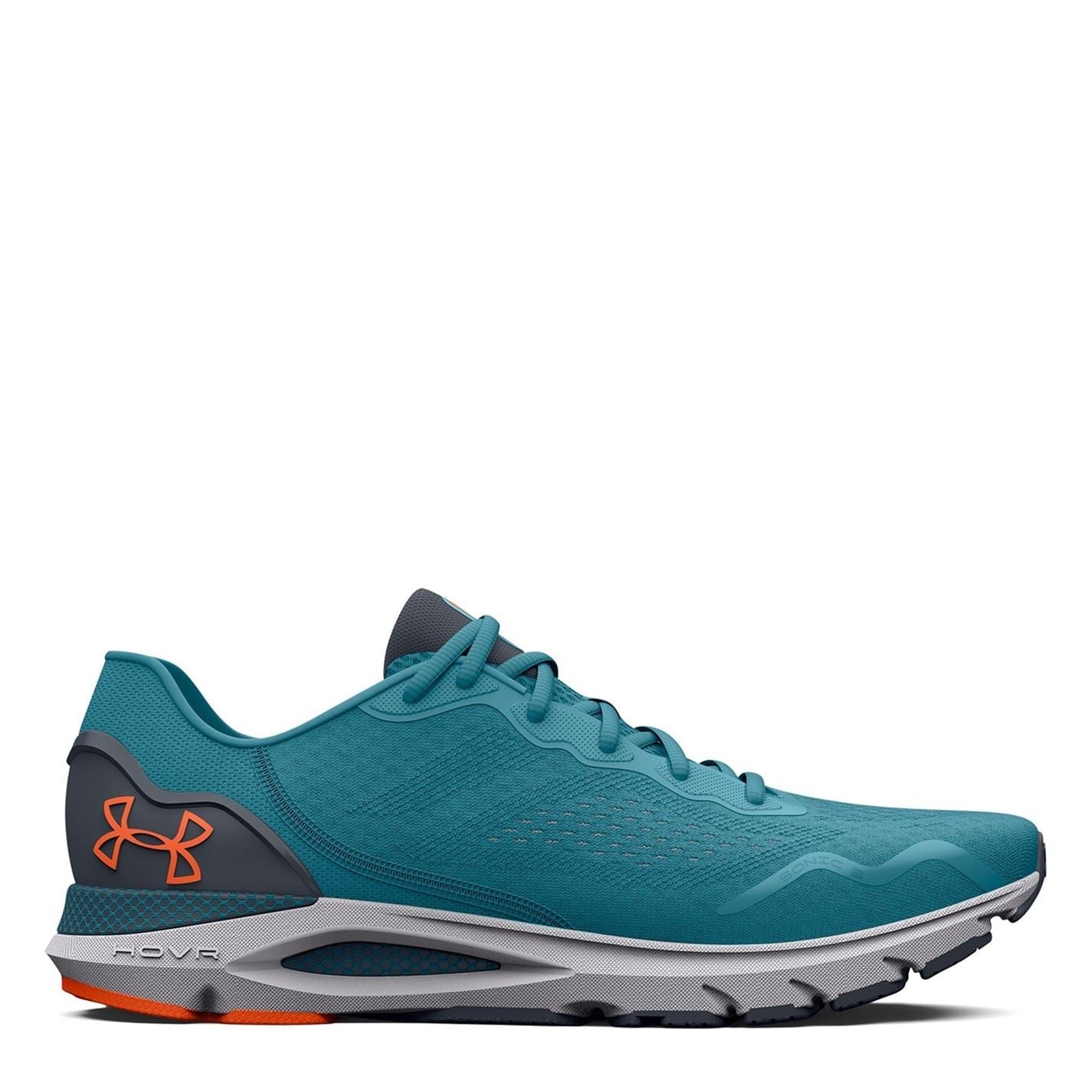 Under Armour Womens HOVR Sonic 6  Running Shoes