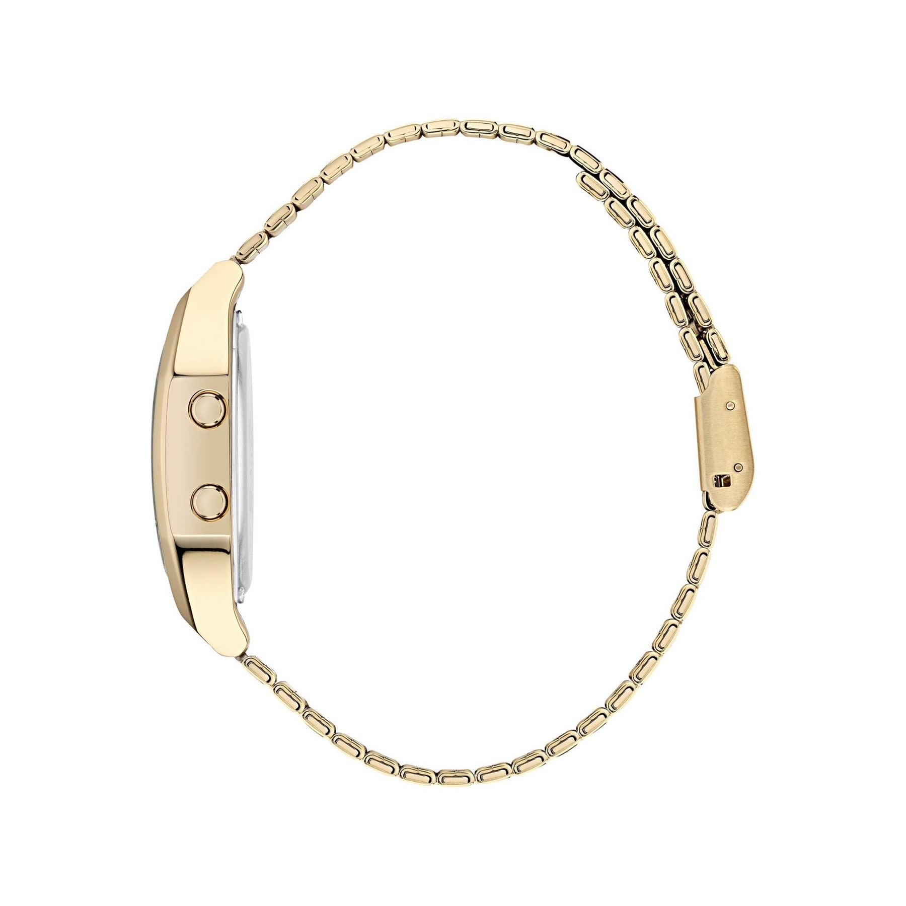 adidas Originals Watch Sn62