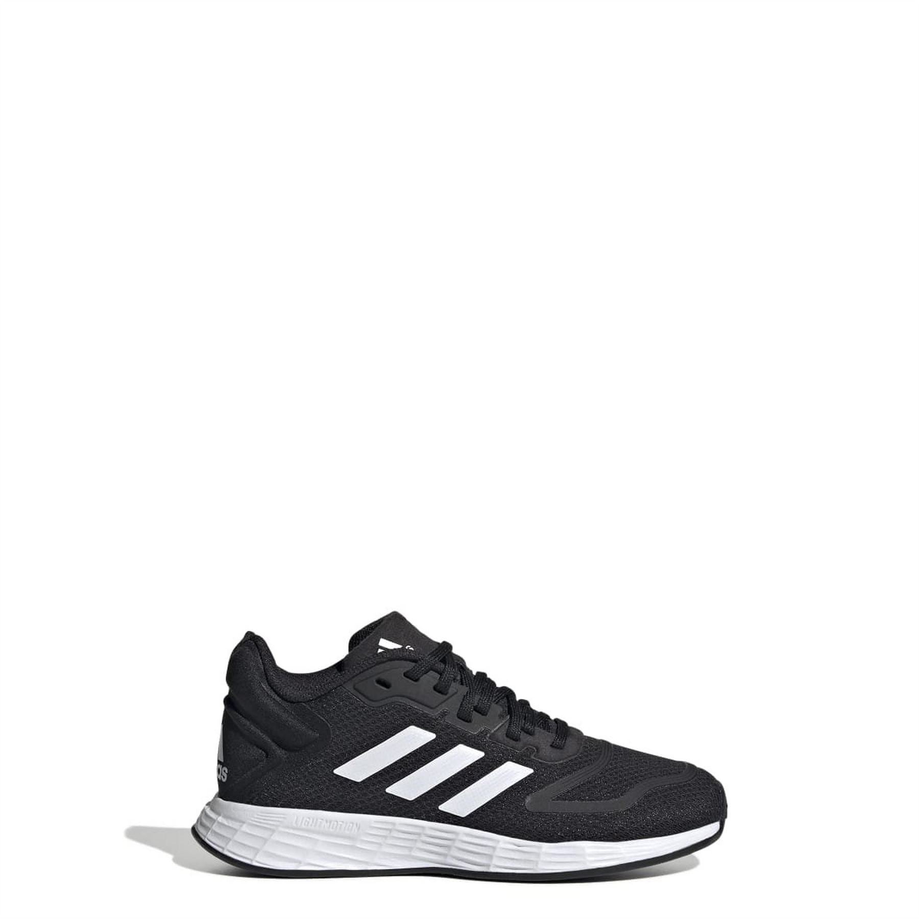 adidas 10 Running Shoes