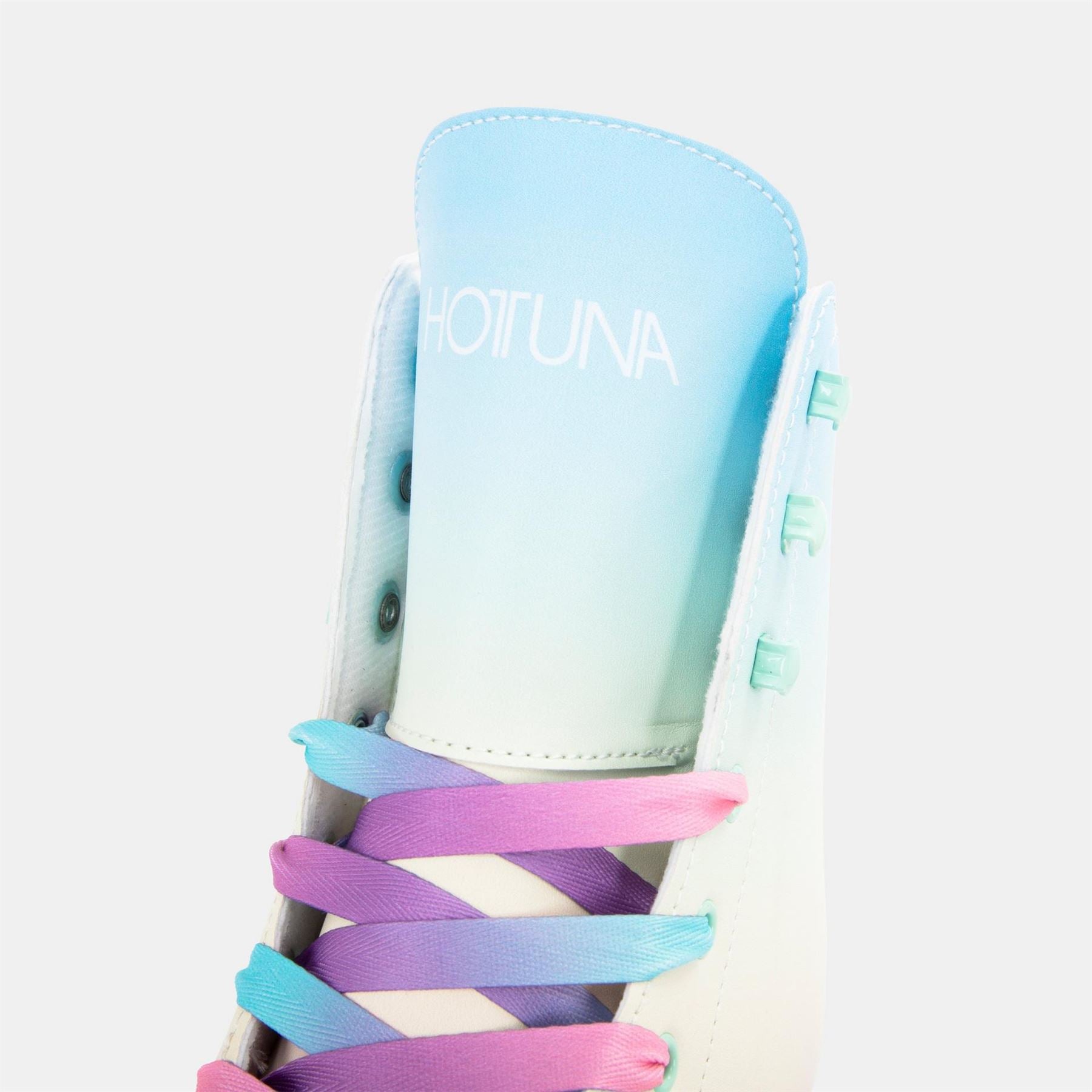 Hot Tuna Adjustable Quad Skate For Ladies