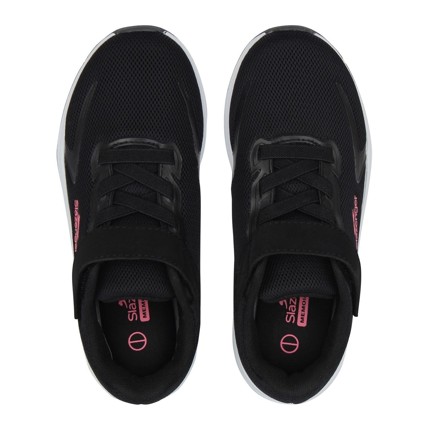 Slazenger Assent Trainer Childrens