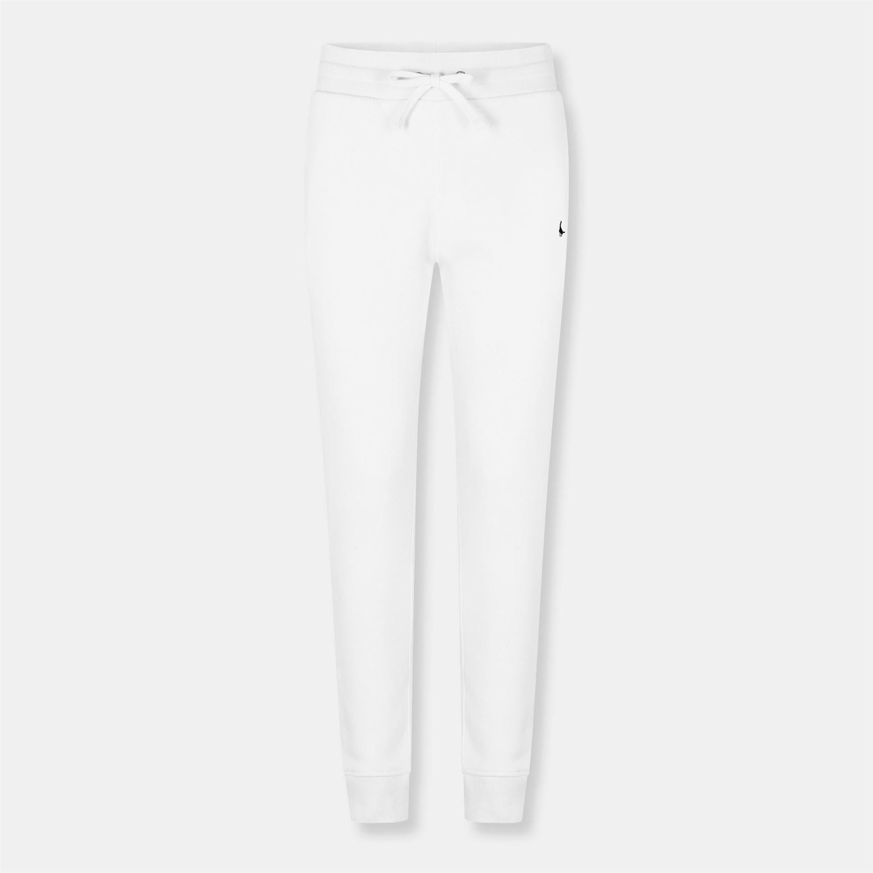 Jack Wills Astbury Pheasant Logo Joggers
