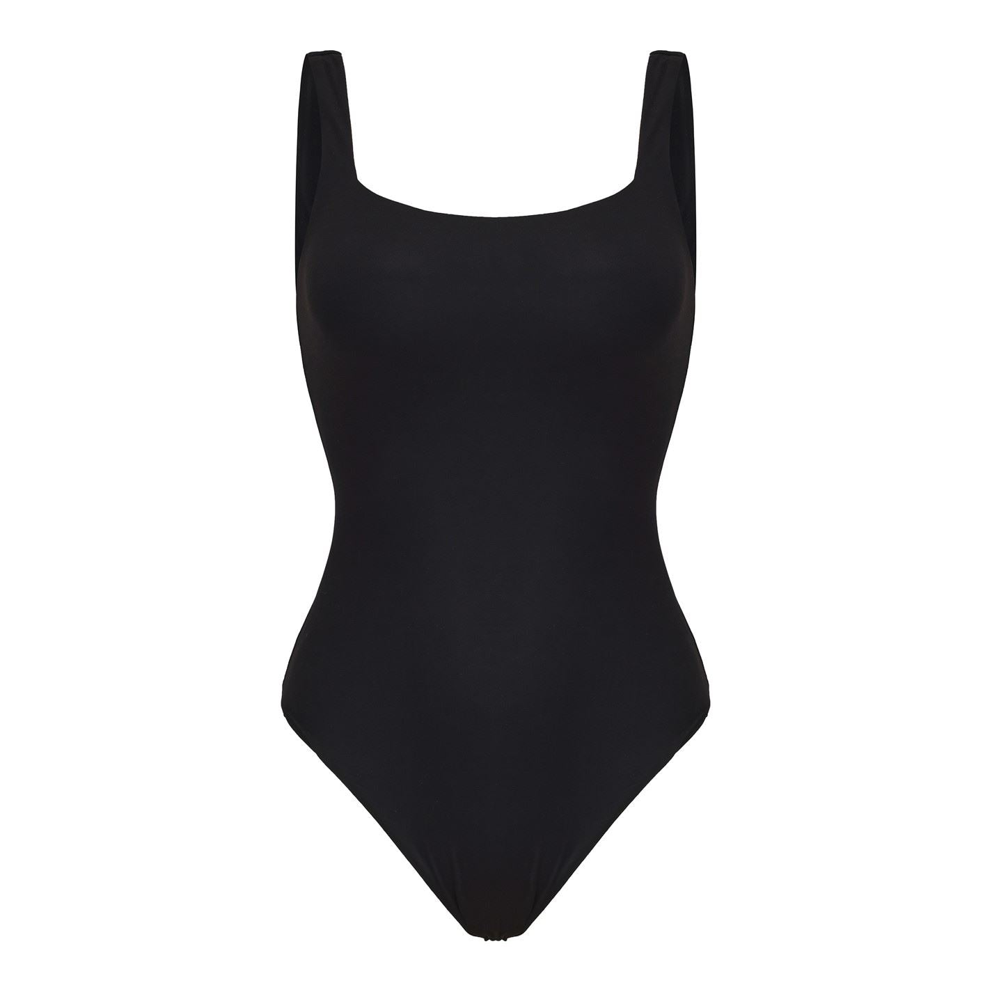 Slazenger Eveline Body Suit Ladies
