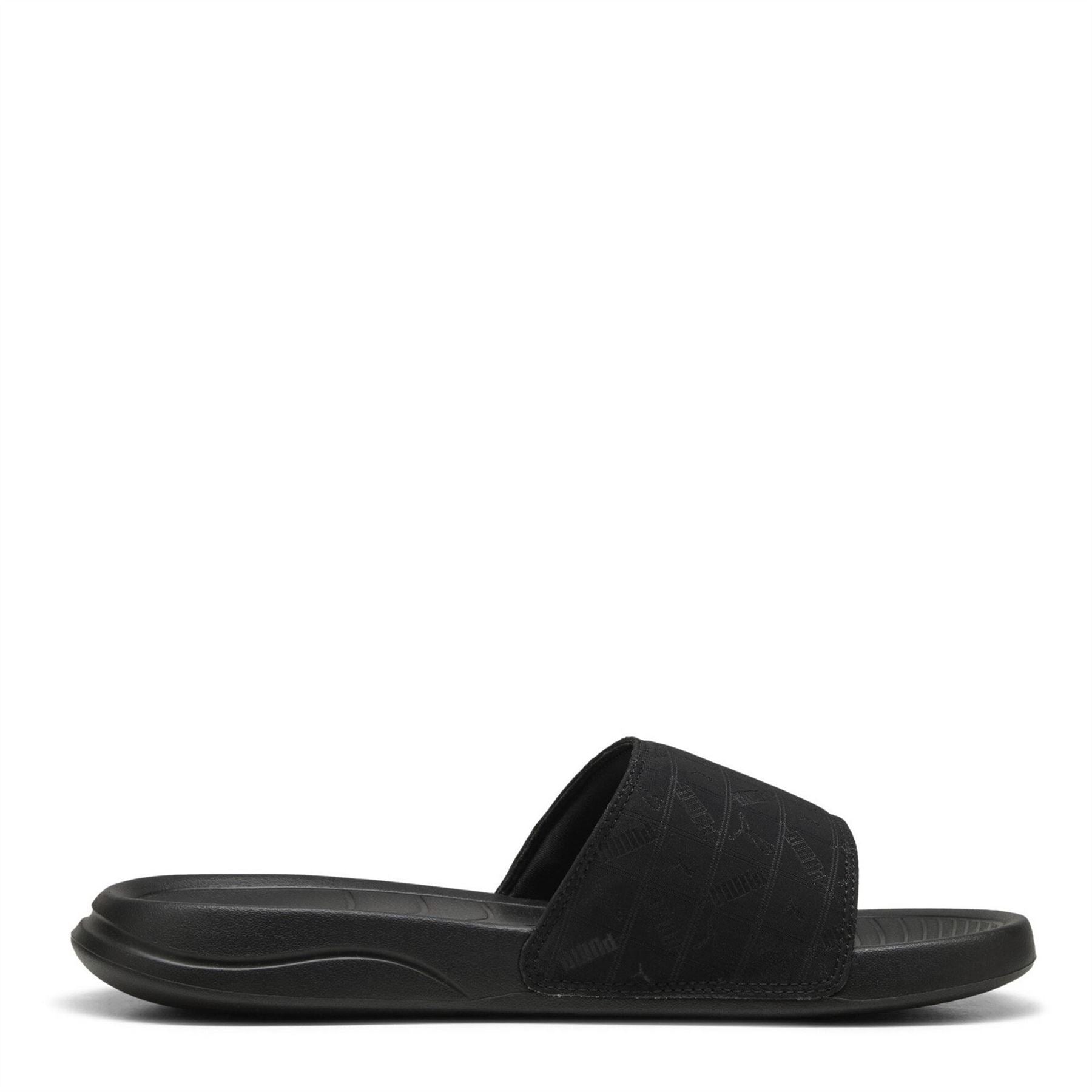 Puma Popcat 20 Embedded Pool Sliders