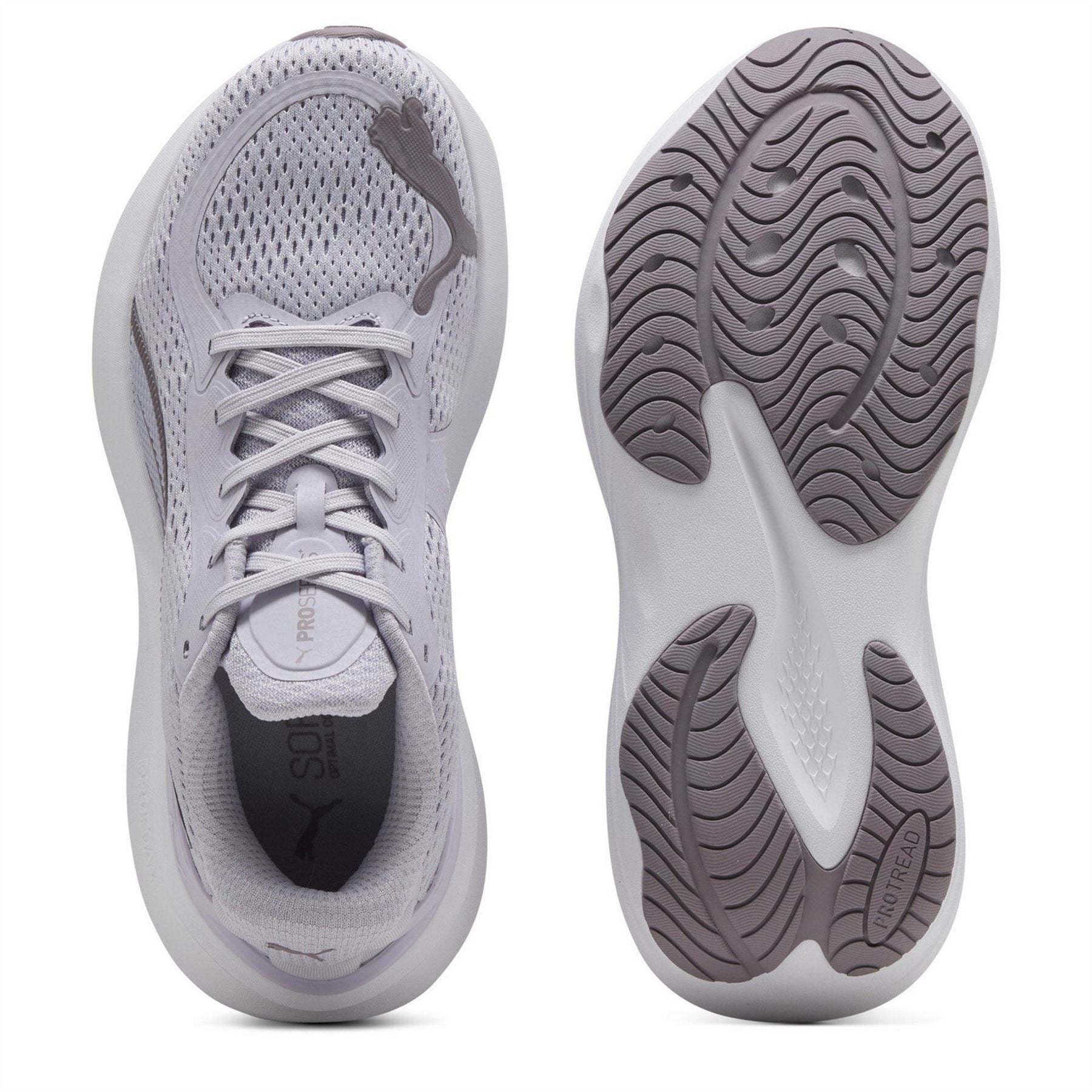 Puma Scend Pro 2 Running Shoes