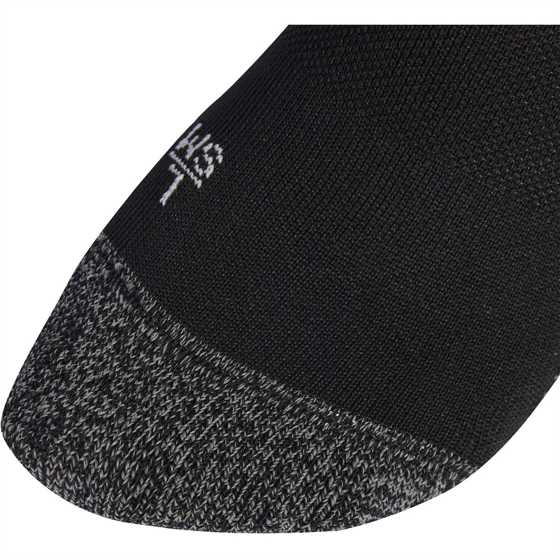 adidas Germany 125th Anniversary Socks Adults