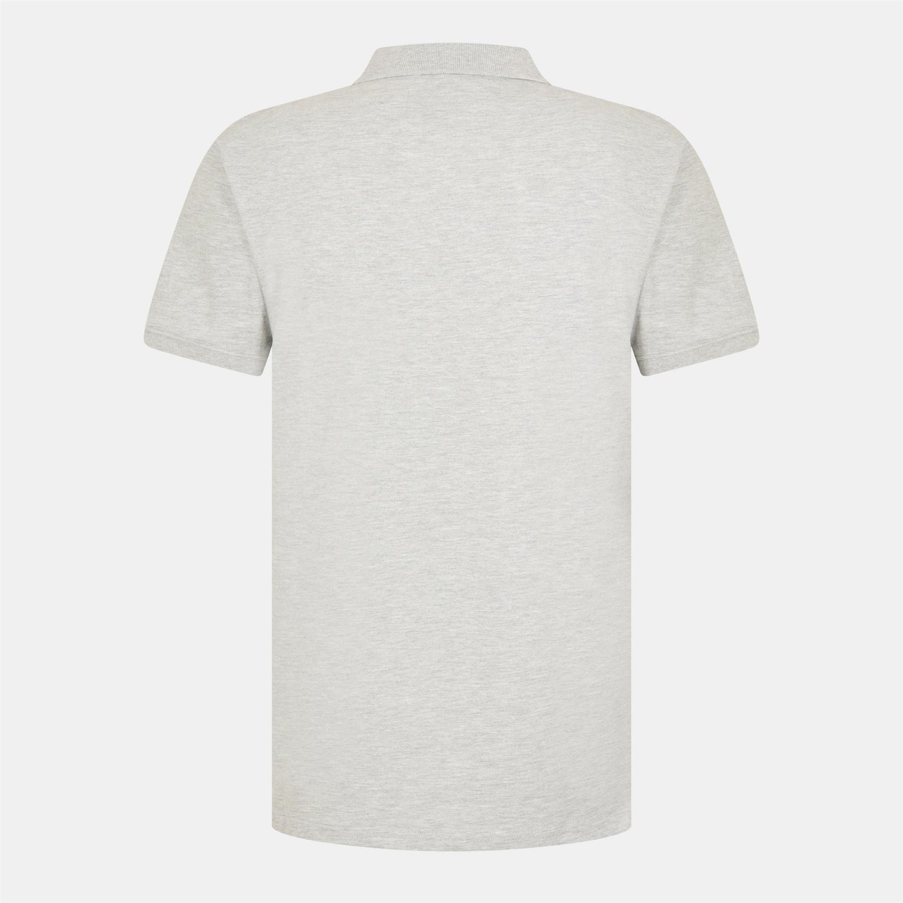 Jack Wills Eaton Stretch Polo