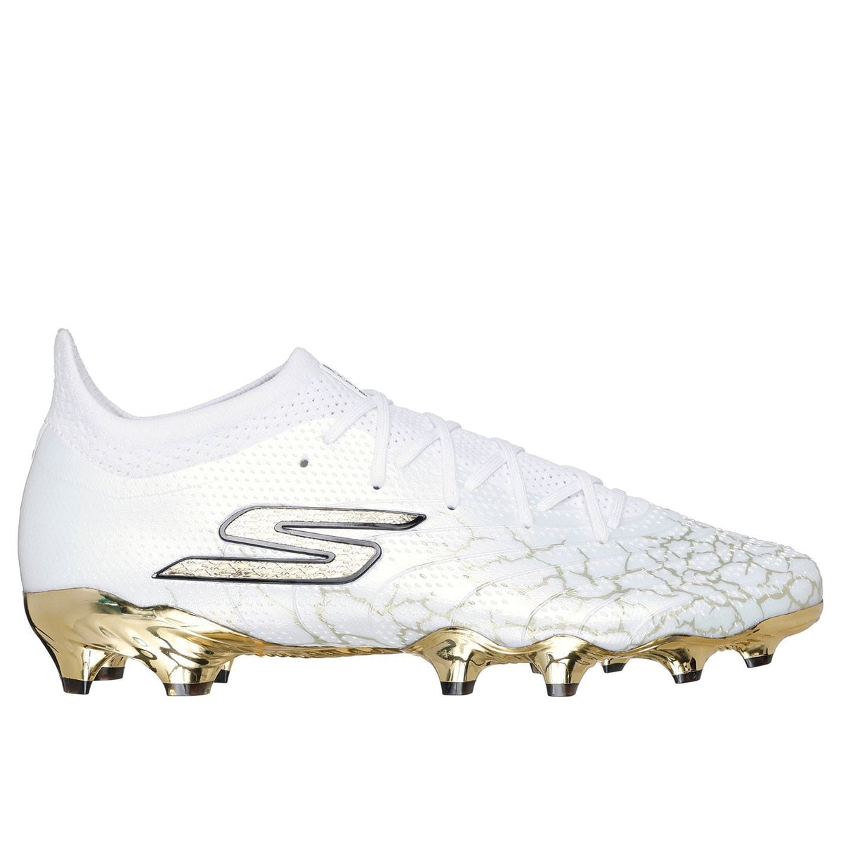 Skechers Skx_01 Diamond Firm Ground Football Boots