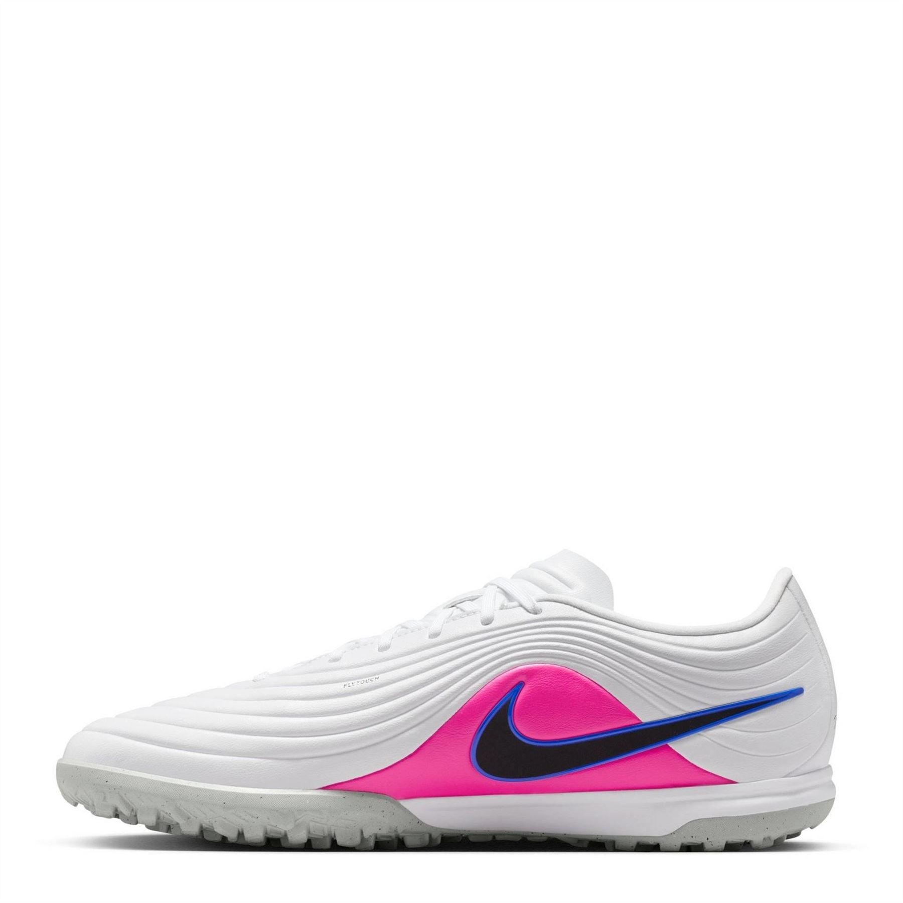 Nike Nike Tiempo Maestro Academy Astro Turf Football Boots