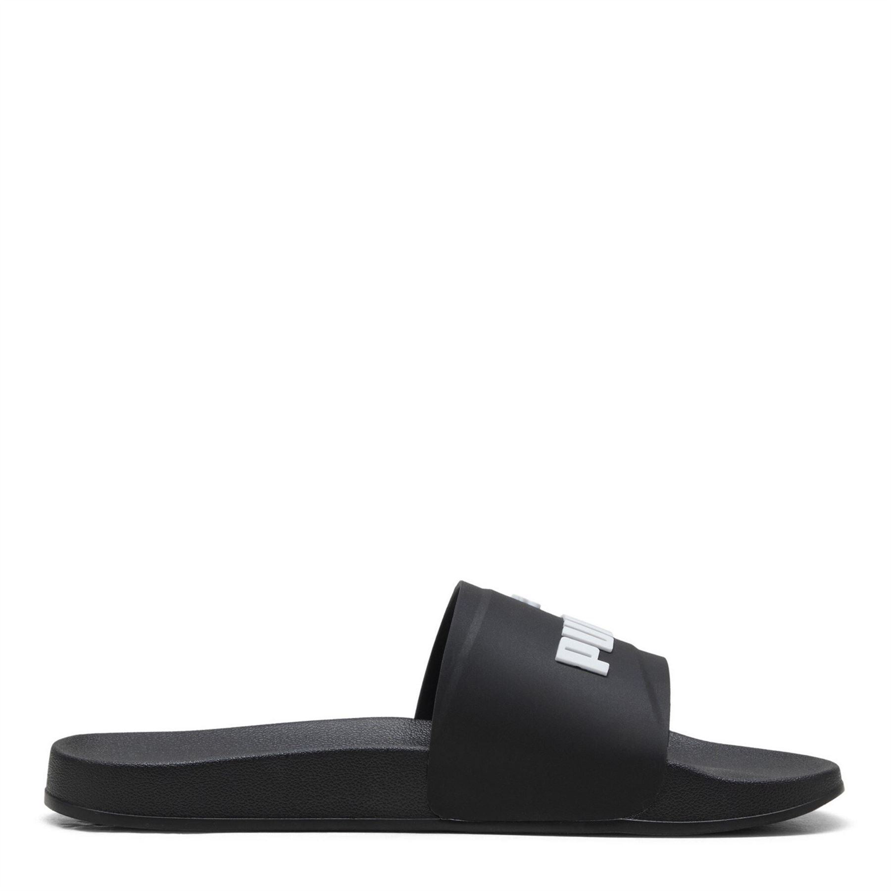 Puma Pool Sliders