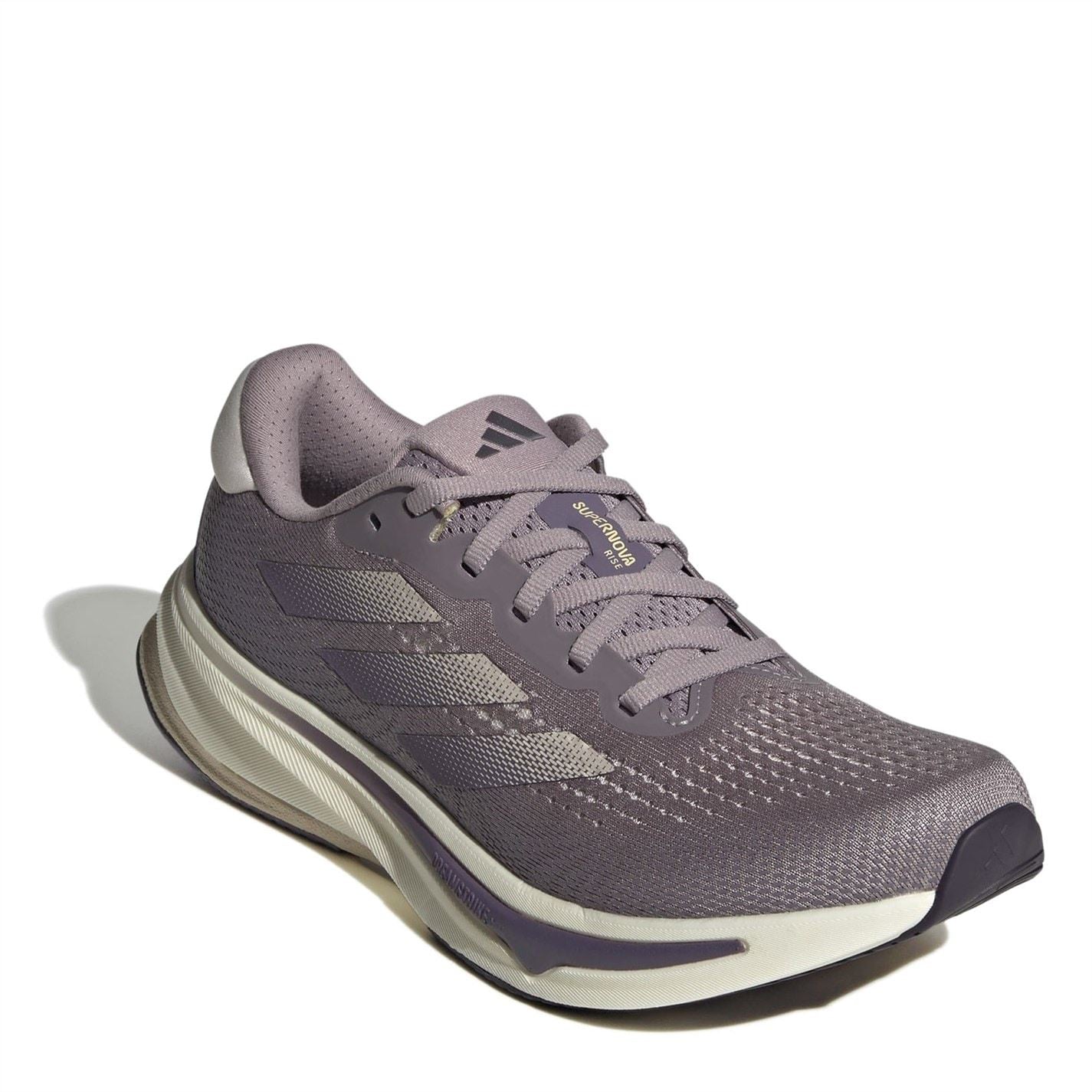 adidas Womens Supernova Rise Running Shoes