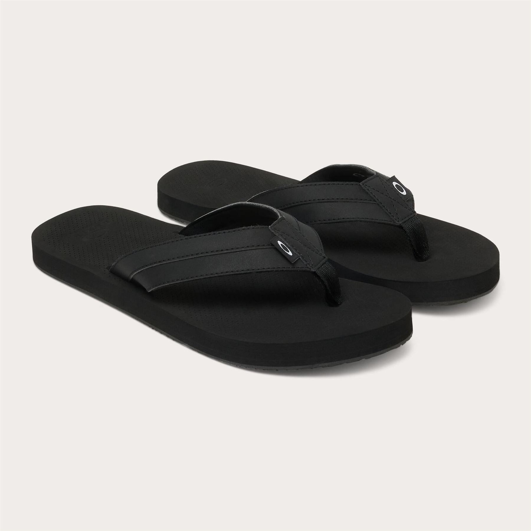 Oakley Brk Flip Flop Sn63