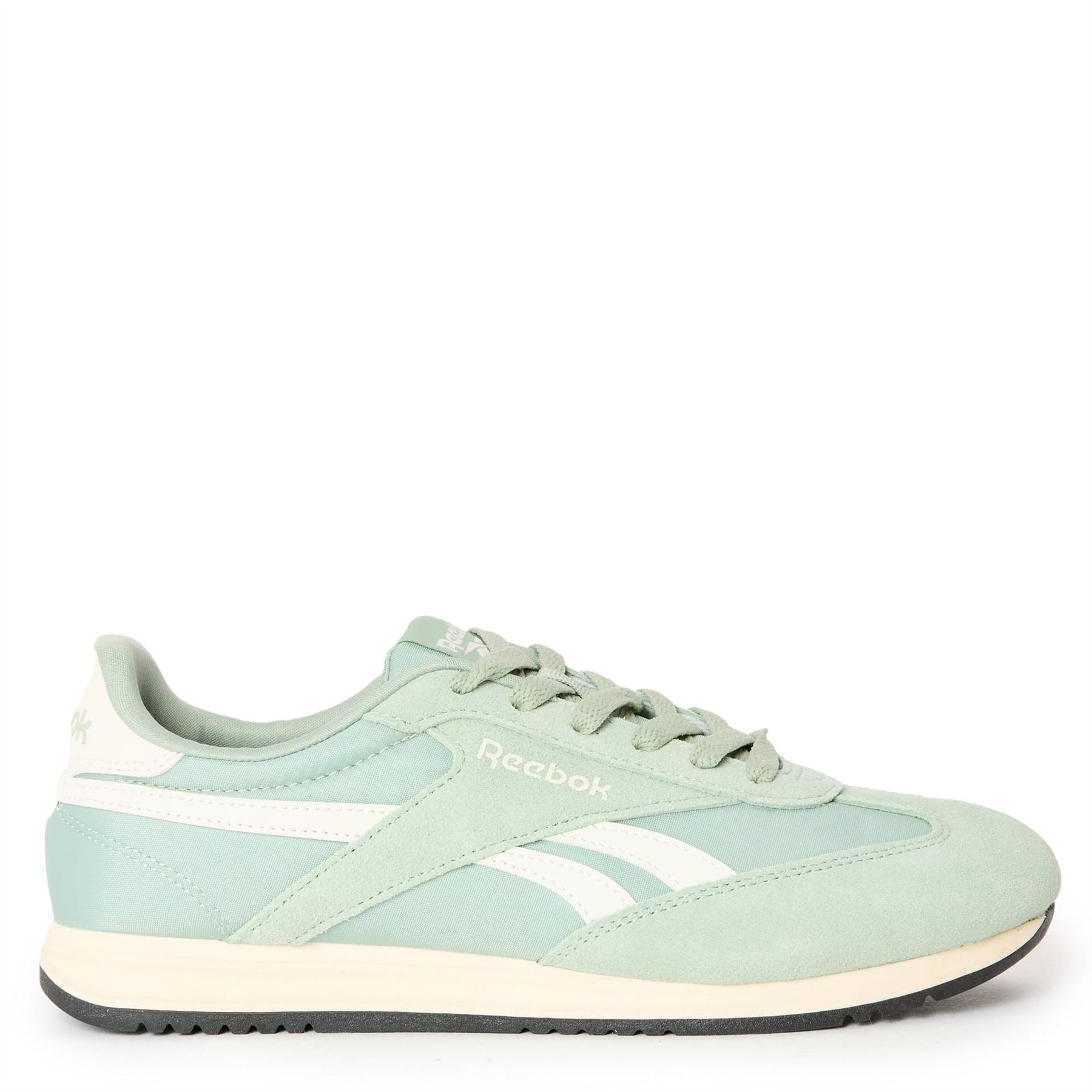 Reebok Womens World 70 Trainers