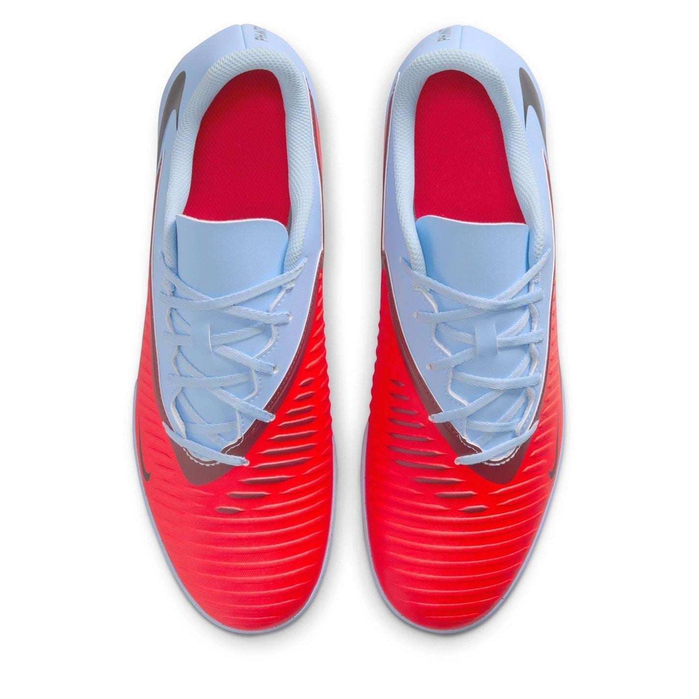 Nike Phantom 6 Club Adults Indoor Football Boots