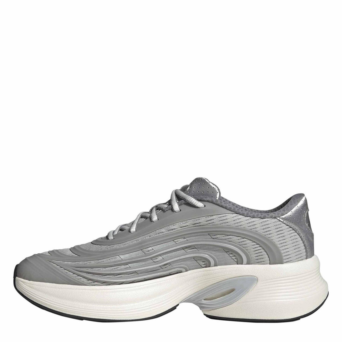adidas Climacool SPW Lace-Up Low Top Sneakers