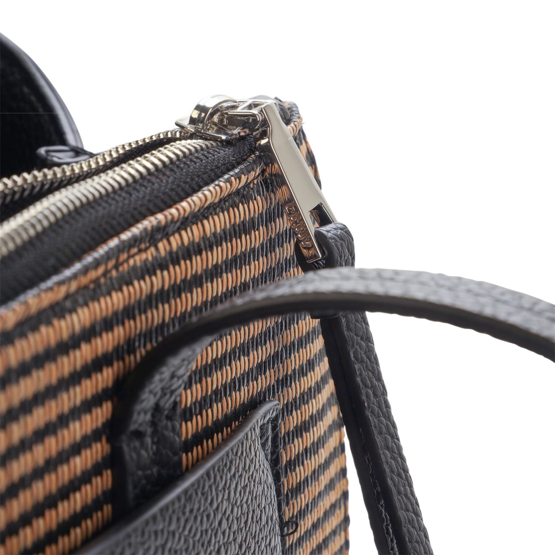 DKNY Radley Large Tote Bag