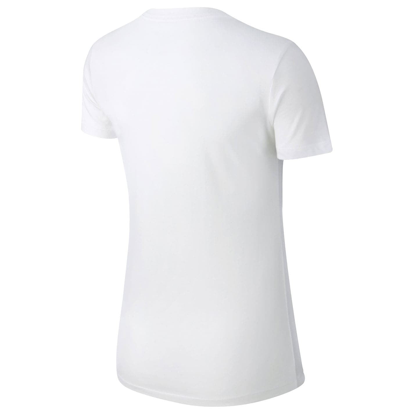 Nike Futura T-Shirt Ladies