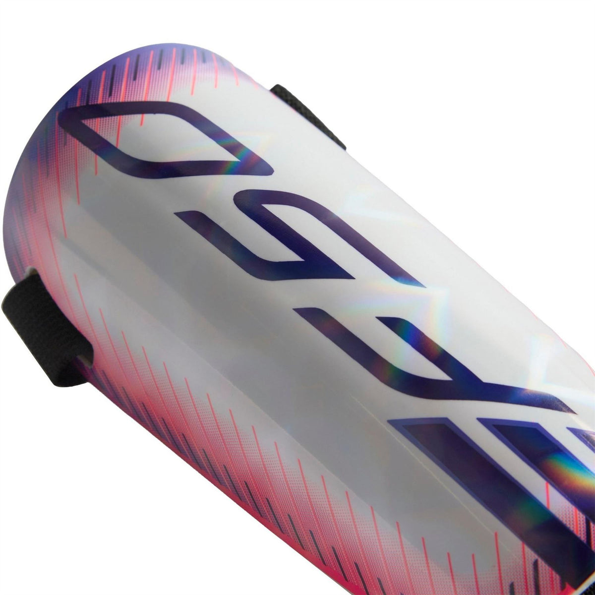 adidas Match Shin Guards Juniors