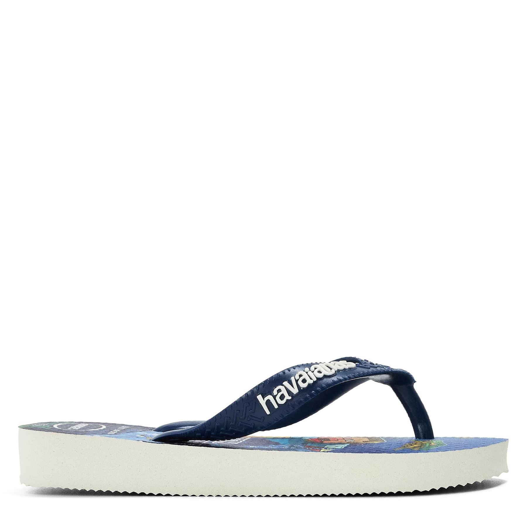 Havaianas Kids K Licences Flip Flops