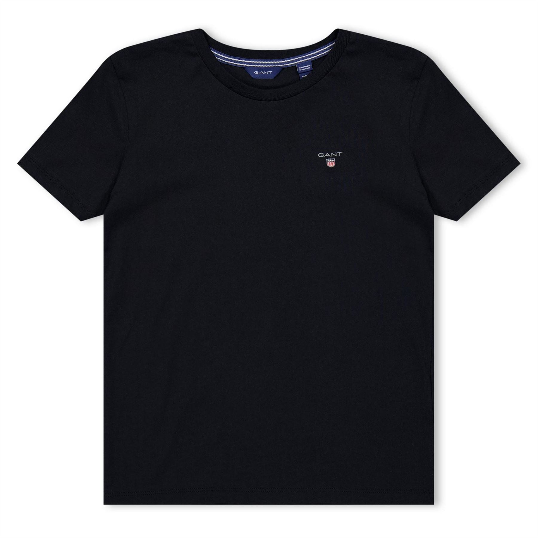 Gant T-Shirt