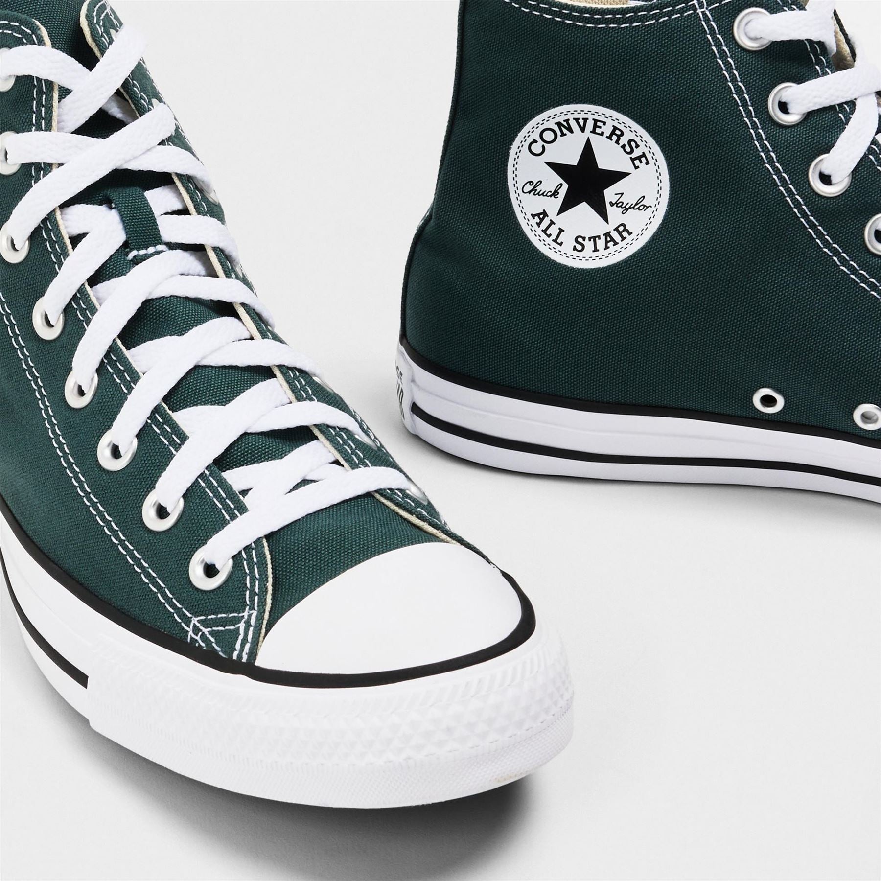 Converse Taylor All Star Classic Trainers