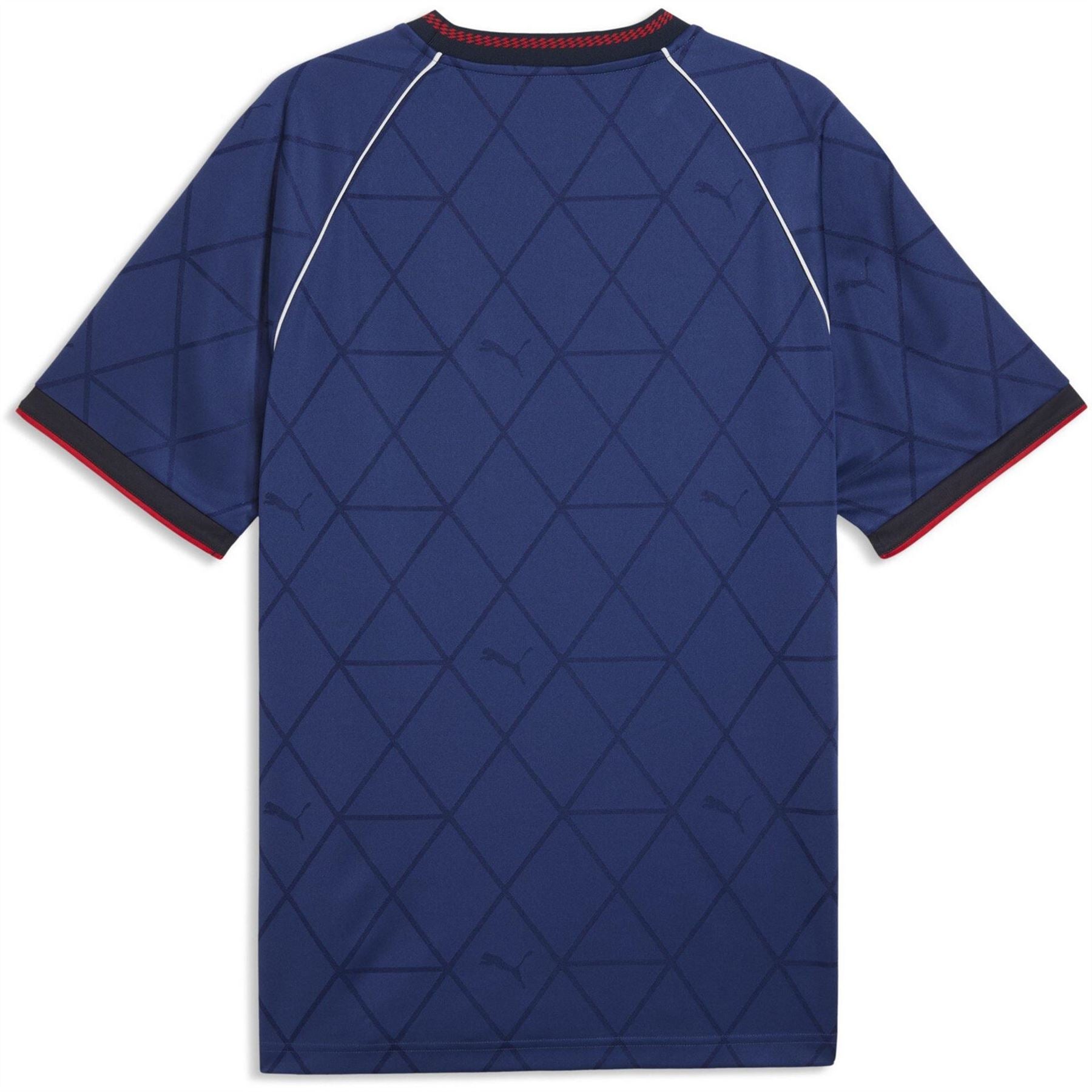 Puma T-Shirt
