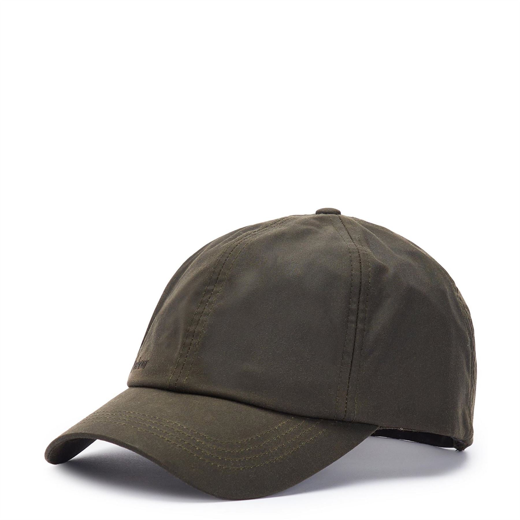 Barbour Sports Cap