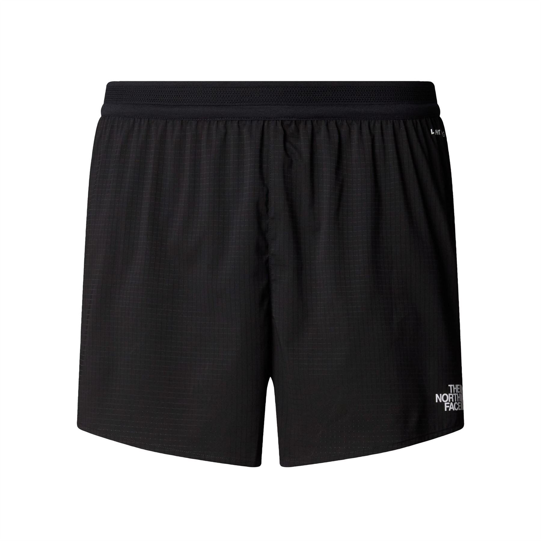 The North Face Mens Short 5