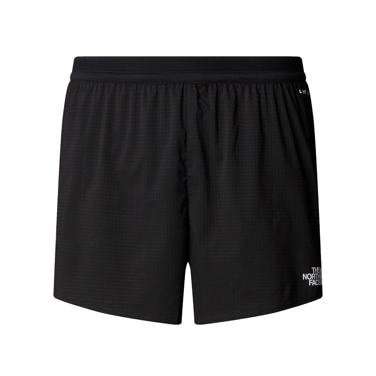 The North Face Mens Short 5