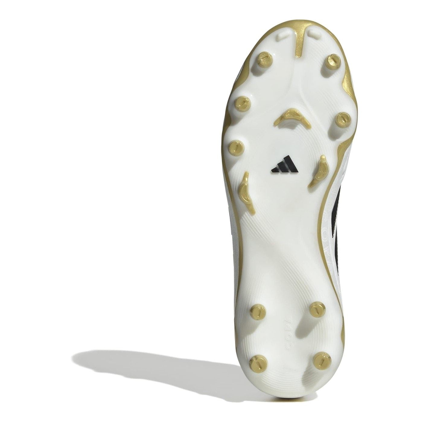 adidas Copa Pure 3 League Childrens Firm Ground Football Boots