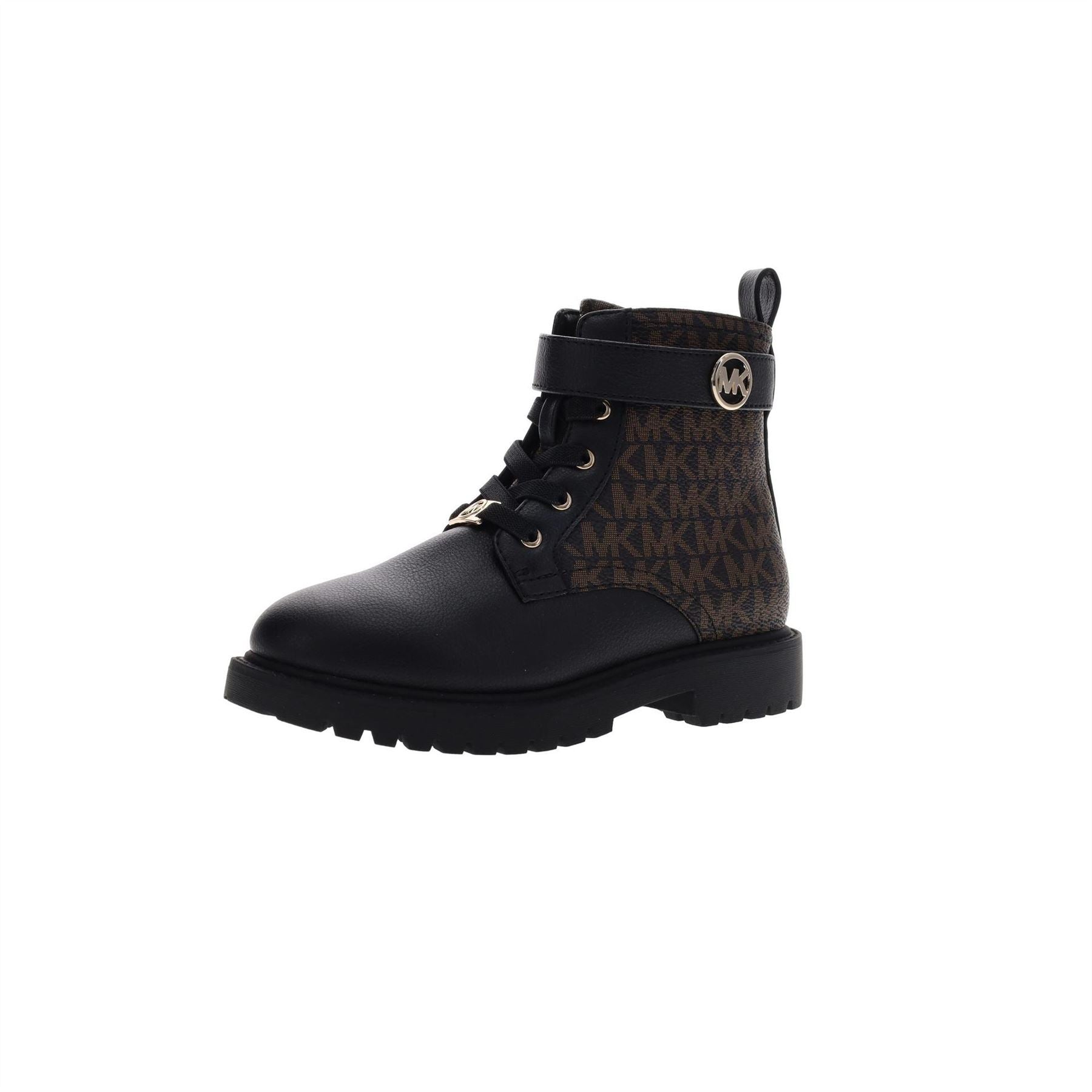 MICHAEL Michael Kors Arlene Biker Boot