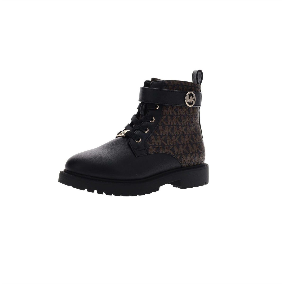 MICHAEL Michael Kors Arlene Biker Boot