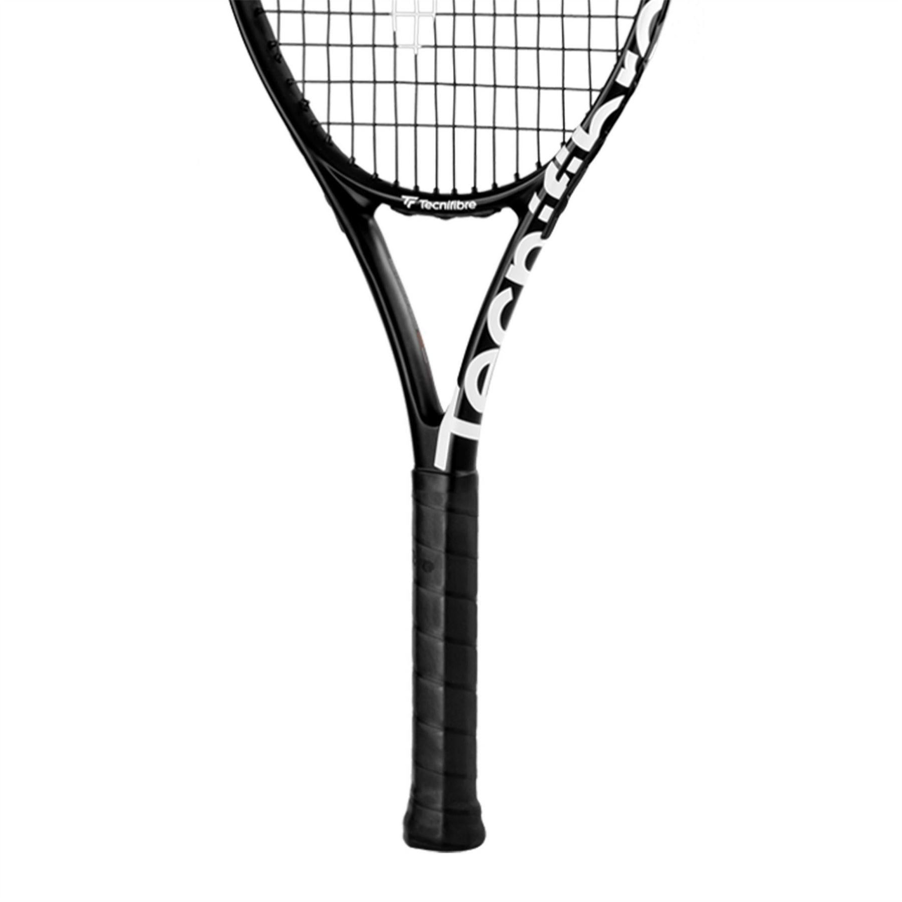 Tecnifibre T Fit 275