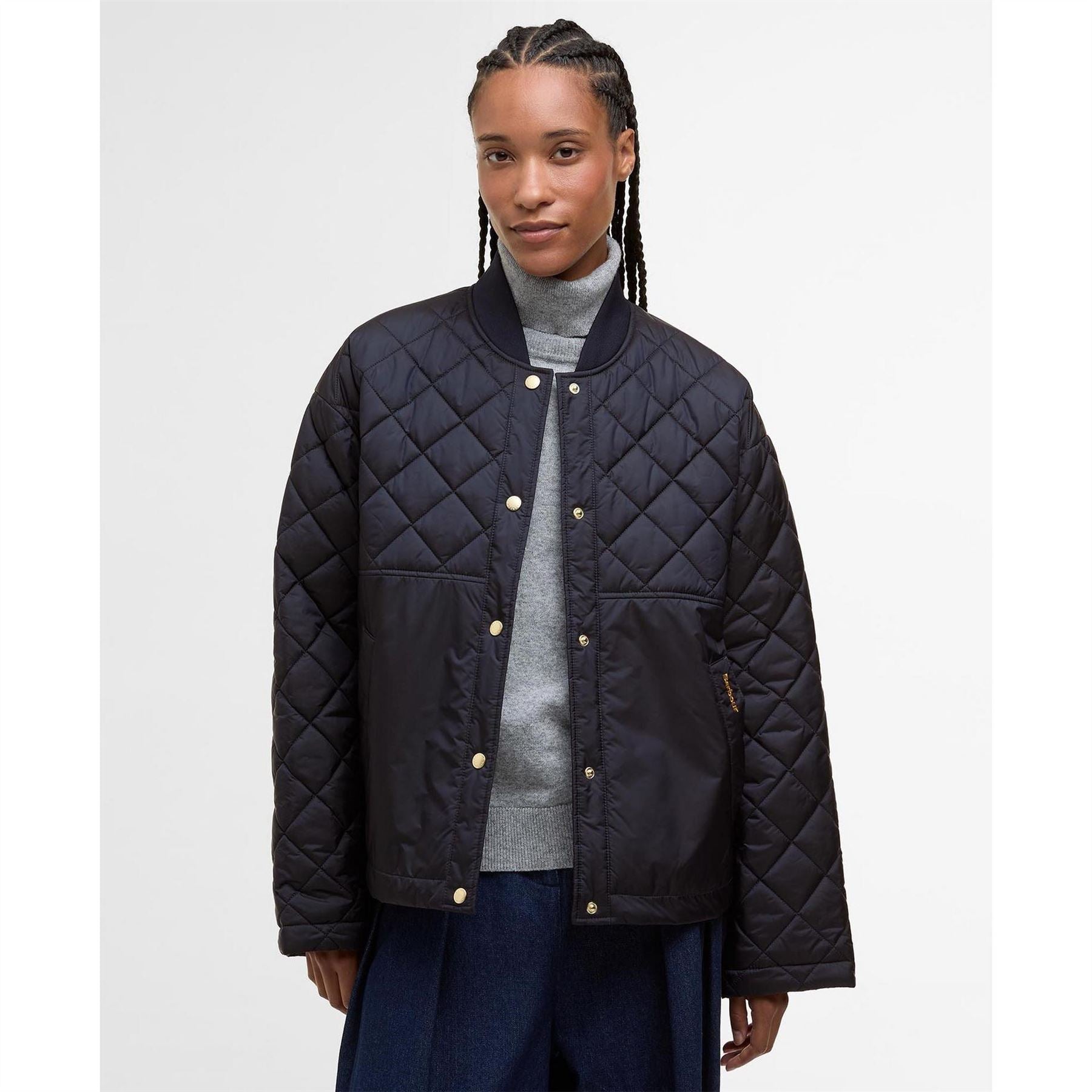 Barbour Wetherby Jacket