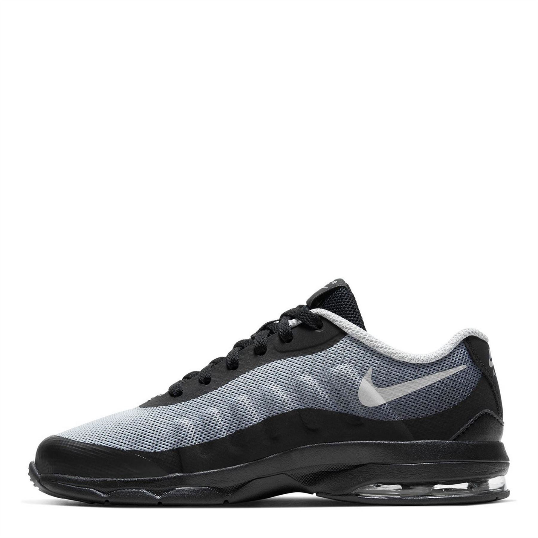 Nike Air Max Invigor Little Kids Shoe