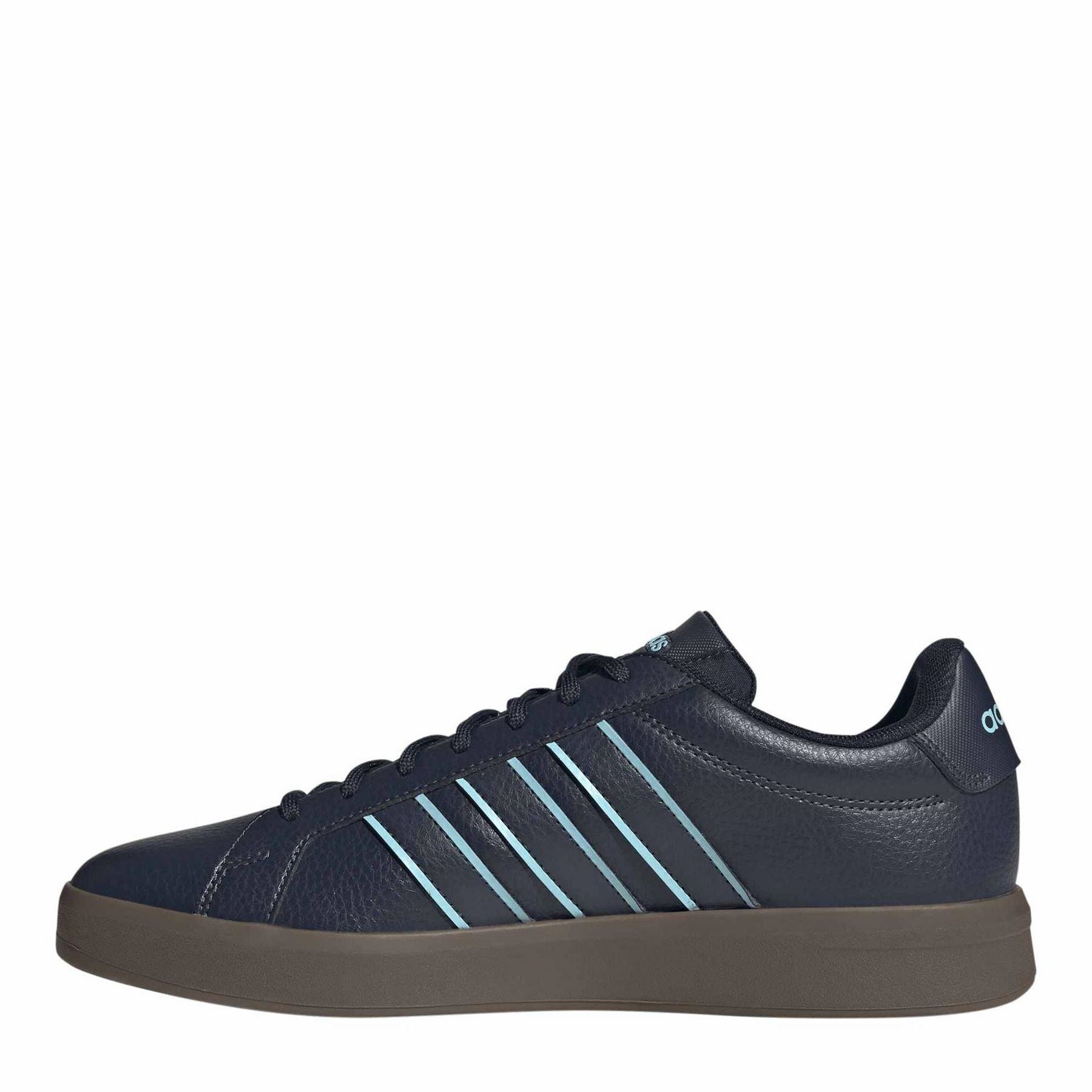 adidas Grand Court B Sn99