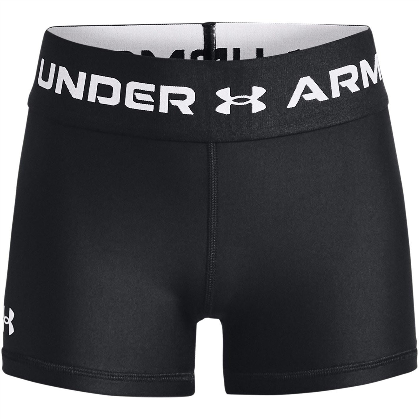 Under Armour Heatgear Shorty Juniors