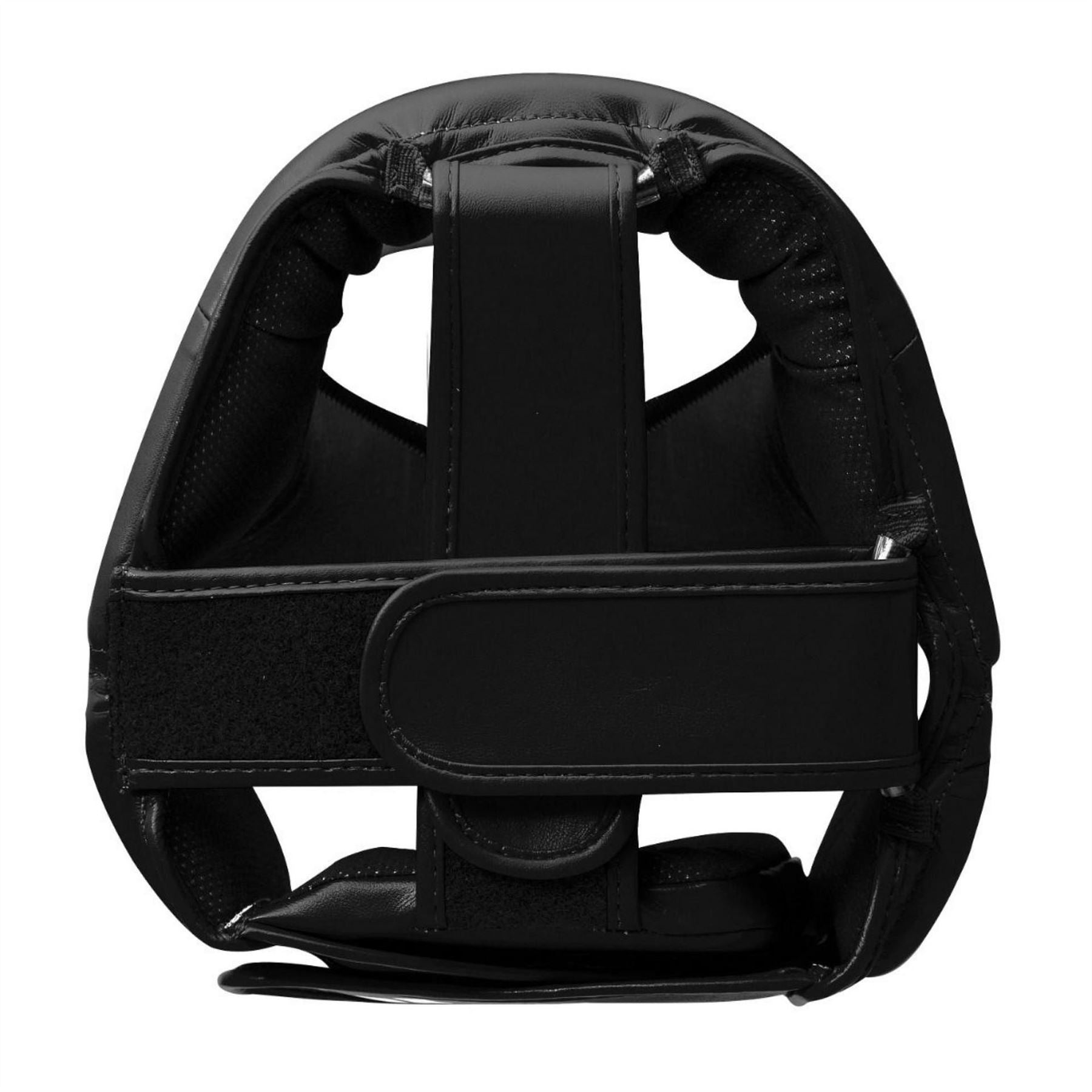 adidas Club Sparring Headguard