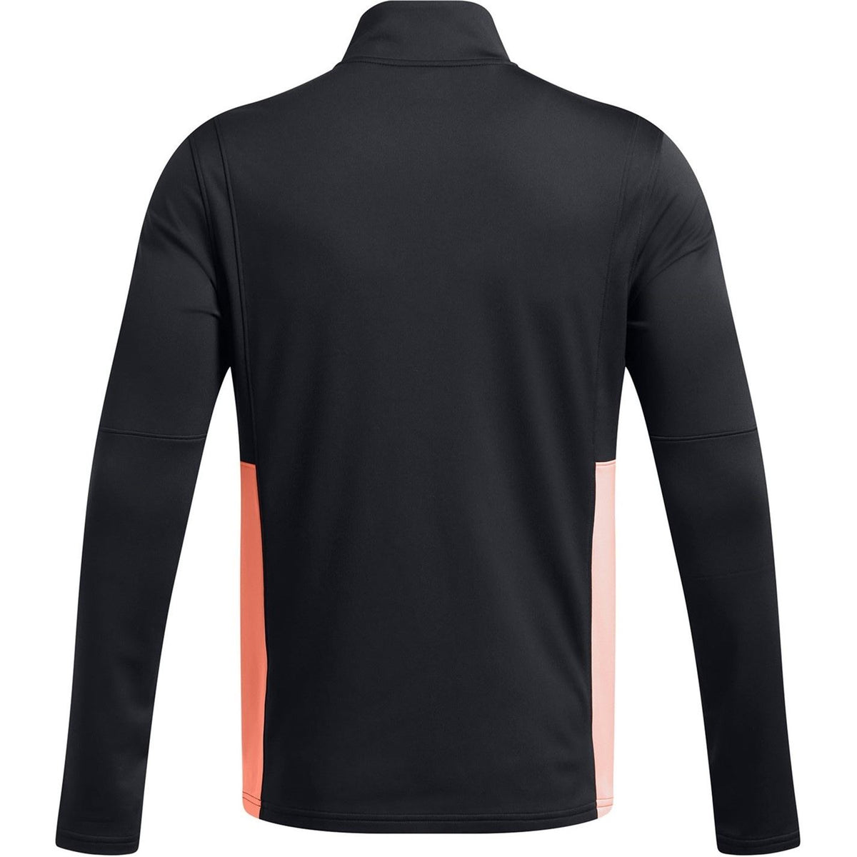 Under Armour Mens Armour Ua Challenger Midlayer